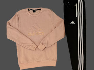 Adidas foto 3