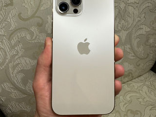 iPhone 12 Pro Max 128 GB foto 8