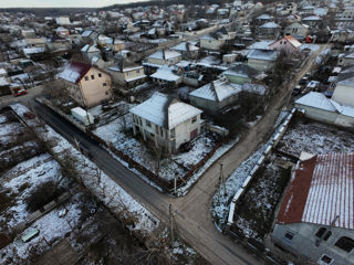 De vinzare casa nefinisata Orhei; Nistreana; foto 3