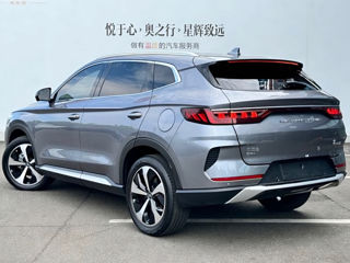 Byd Song Plus foto 4