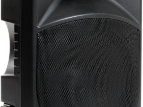 Куплю пластиковую колонку  8" 10" 12"