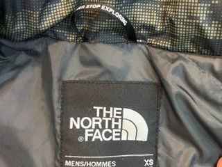 The north face 700 foto 3