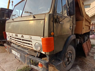 KAMAZ