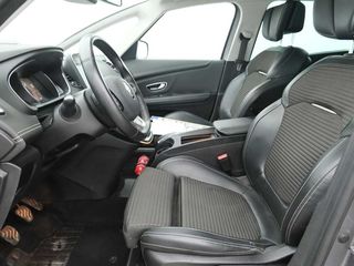 Renault Grand Scenic foto 3