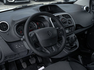 Renault Kangoo TVA Inclus foto 9