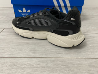 Adidas OZMILLEN foto 5