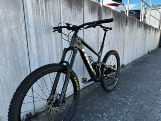 Trek Slash 8 2021-2022 foto 6