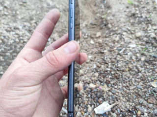 Samsung galaxy A31 iphone 8 plus