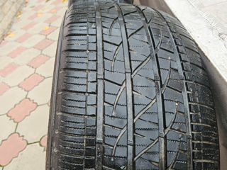 Anvelope 275/45 R20 foto 6