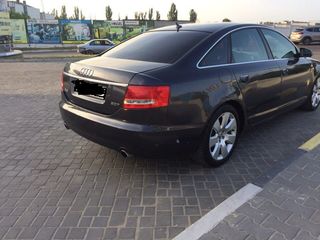 Разборка Polo Fox Passat Audi 4-6-8  skoda oktavia2 superb foto 1