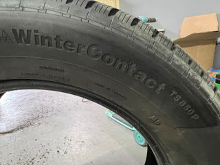 275/55 R19 foto 5