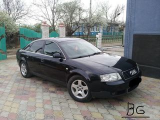 Dezmembrare Passat b5 6 Superb Audi a4-a6-a8 foto 6