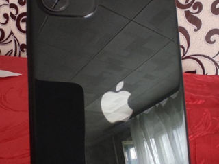 iPhone 11 128GB фото 5