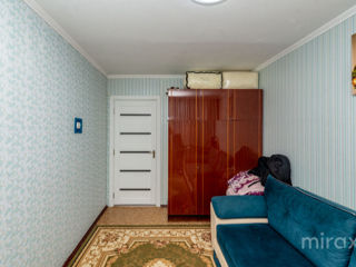 Apartament cu 2 camere, 52 m², Buiucani, Chișinău foto 5