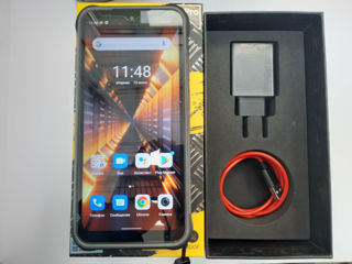 Ulefone Power Armor 14 Pro (128 GB)