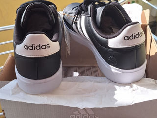 Adidas Original 44,5/28,5cm foto 5