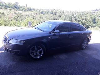 chirie auro авто прокат inchirieri auto rent car фото 7