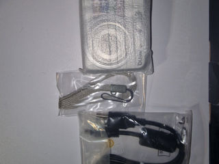 Camera Foto Benq Dc C1480 foto 2