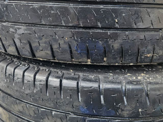 215/65 R16C