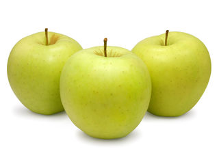 Куплю зимние яблоки (Голден, Флорина, Айдаред, Чемпион, Ред чиф) для экспорта (от 20 тонн)! foto 1