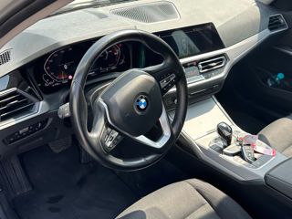 BMW 3 Series foto 7