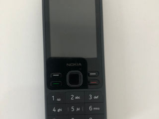 Nokia 150 - 500 lei foto 2