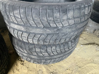 Michelin 225/50 R17