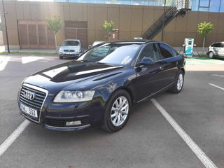 Chirie auto / rent a car / авто прокат  все машины дизельные viber vhatsapp  скидки до 20% foto 9