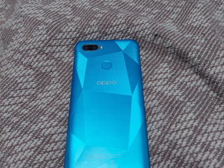 Samsung, A04e...Oppo A12 foto 5