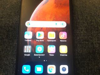 Xiaomi  Redmi 9a 32GB