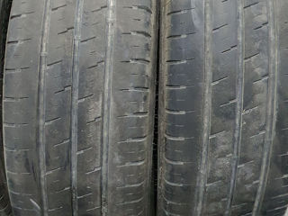 205/65 R 16C foto 5