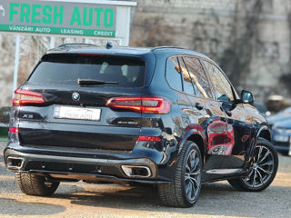 BMW X5 foto 3