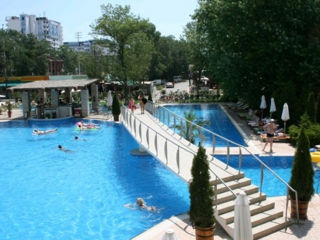  Odihna in Bulgaria  de la 185 eur/ persoana!!!! foto 2