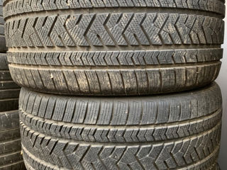 275/40 R 21 315/35 R 21