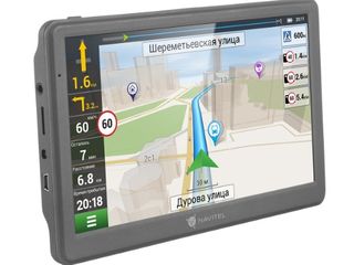 GPS навигатор Navitel Navitel Номер: E700 foto 1