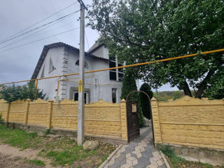 Продам дом foto 3