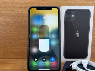 iPhone 11 Ideal ! foto 5