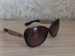 Ochelari Guess foto 2