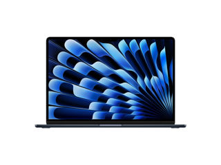 Apple Macbook Noi cu garanție, Macbook Air, Macbook Pro. Cele mai Super preturi doar la ShopIT foto 5