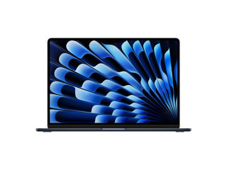 Apple Macbook Noi cu garanție, Macbook Air, Macbook Pro. Cele mai Super preturi doar la ShopIT foto 7