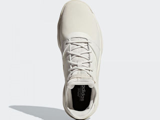 Adidas (Streetflow) новые кроссовки оригинал из натуральной кожи . foto 6