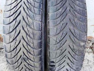 BFGoodrich 165/65/R14 - cauciucuri de vara 2 buc foto 4