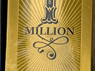 Milion parfum