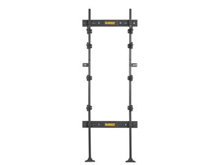 Sisten De Fixare Toughsystem Dwst1-75694