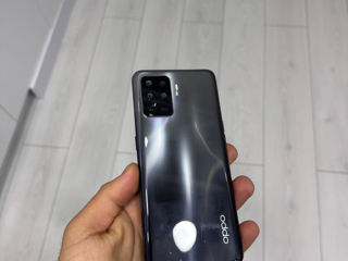 Oppo reno 5 lite 8/128gb ideal (120ghz ecran)