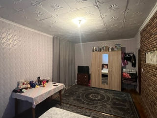 Apartament cu 2 camere, 40 m², Centru, Văratic, Ialoveni foto 1
