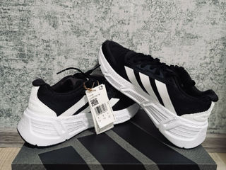 Adidas Questar 2 foto 6