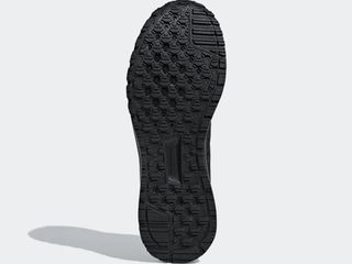 Adidas (Energy cloud 2) новые кроссовки оригинал . foto 5