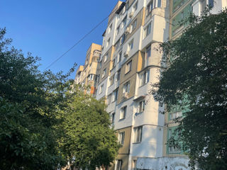 Apartament cu 2 camere, 60 m², Centru, Dobrogea, Chișinău mun.