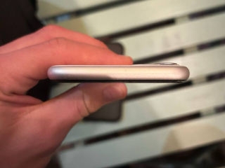 iPhone 11 128gb foto 4